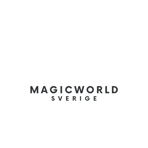 MagicWorld